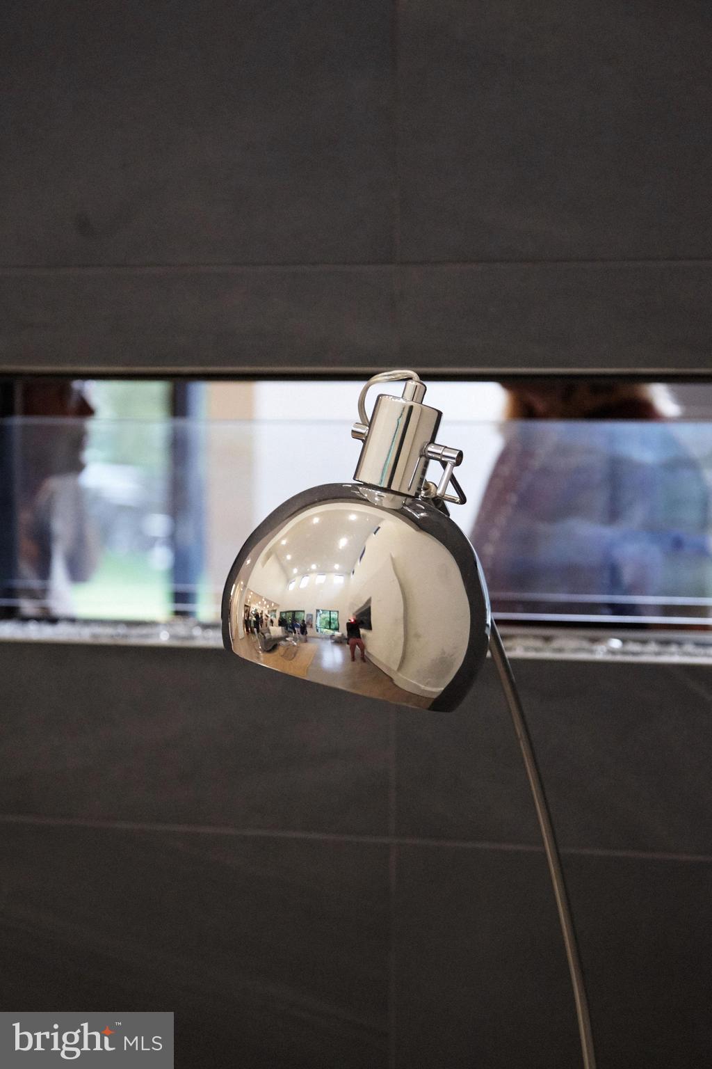 6333 Old Chesterbrook Road McLean, VA 22101 - Photo 38 of 60