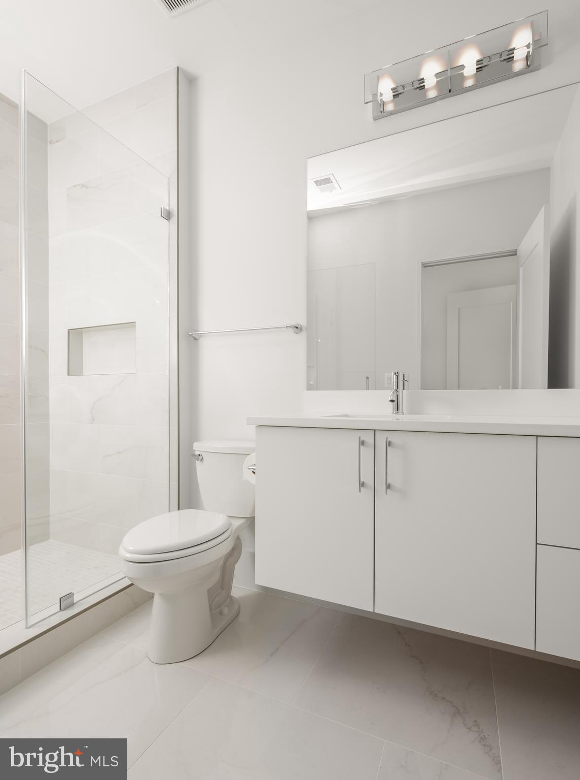 6333 Old Chesterbrook Road McLean, VA 22101 - Photo 39 of 60