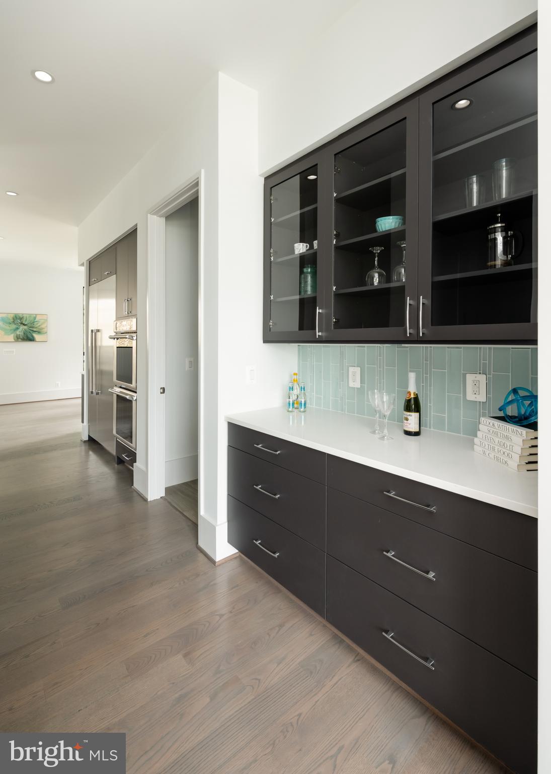 6333 Old Chesterbrook Road McLean, VA 22101 - Photo 40 of 60