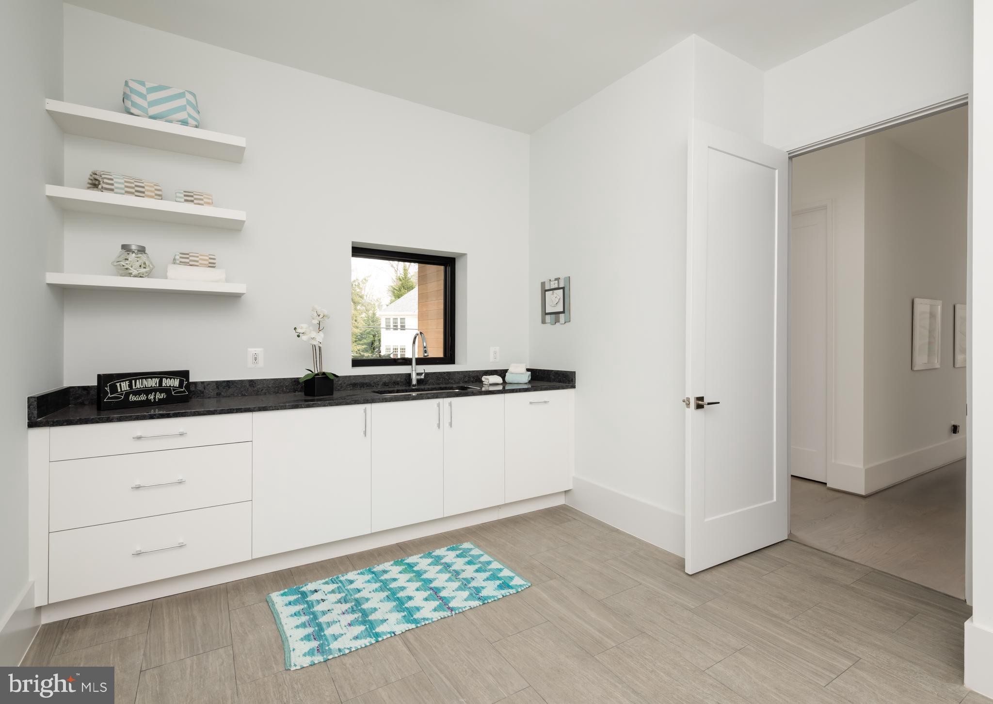 6333 Old Chesterbrook Road McLean, VA 22101 - Photo 41 of 60