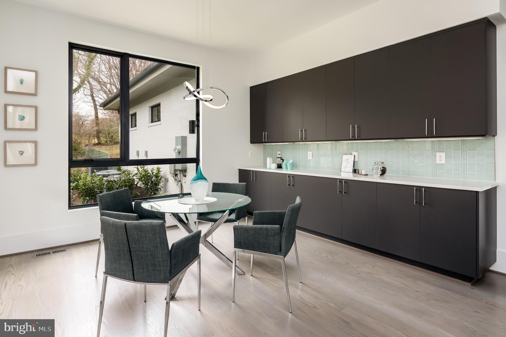 6333 Old Chesterbrook Road McLean, VA 22101 - Photo 43 of 60