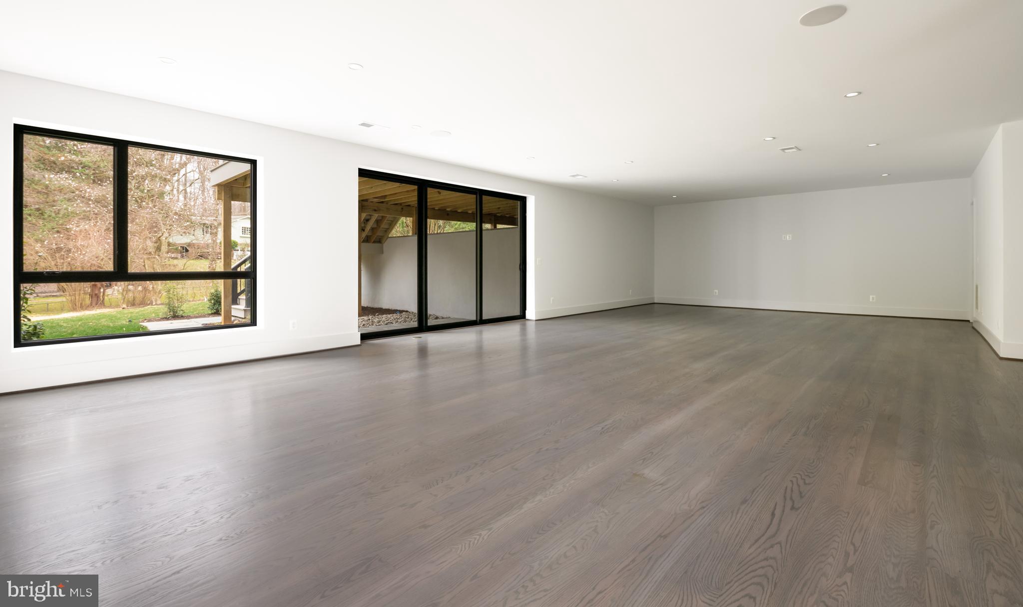 6333 Old Chesterbrook Road McLean, VA 22101 - Photo 44 of 60