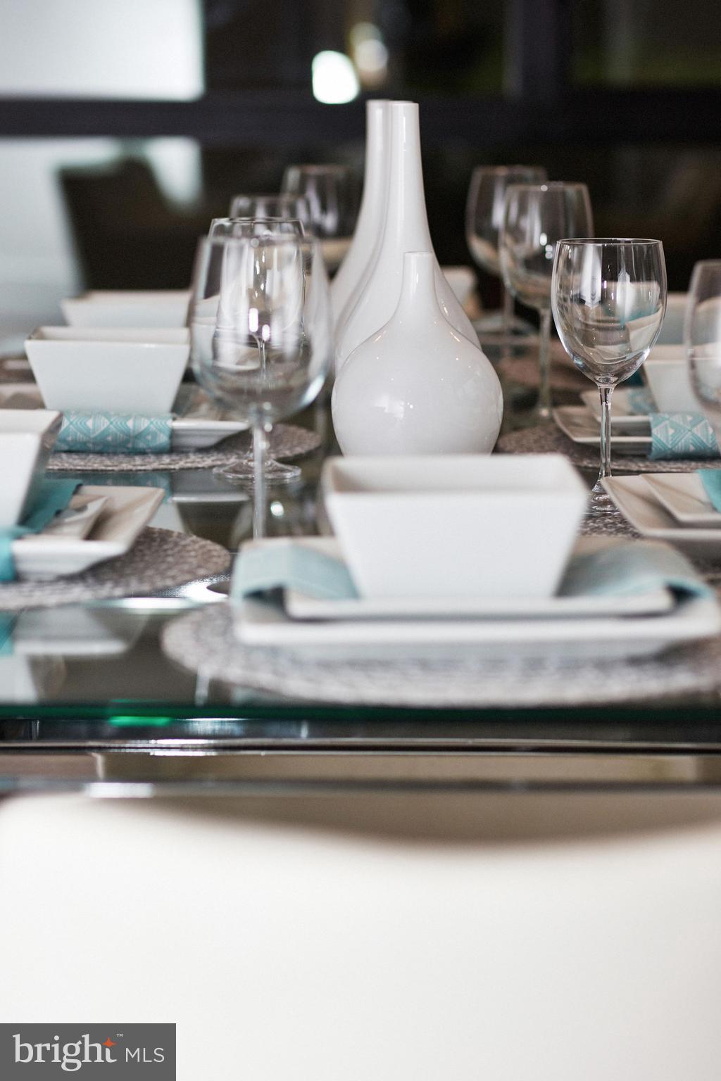 6333 Old Chesterbrook Road McLean, VA 22101 - Photo 45 of 60