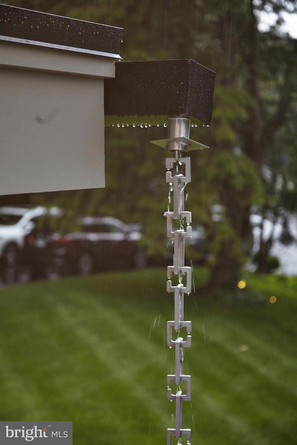 6333 Old Chesterbrook Road McLean, VA 22101 - Photo 46 of 60