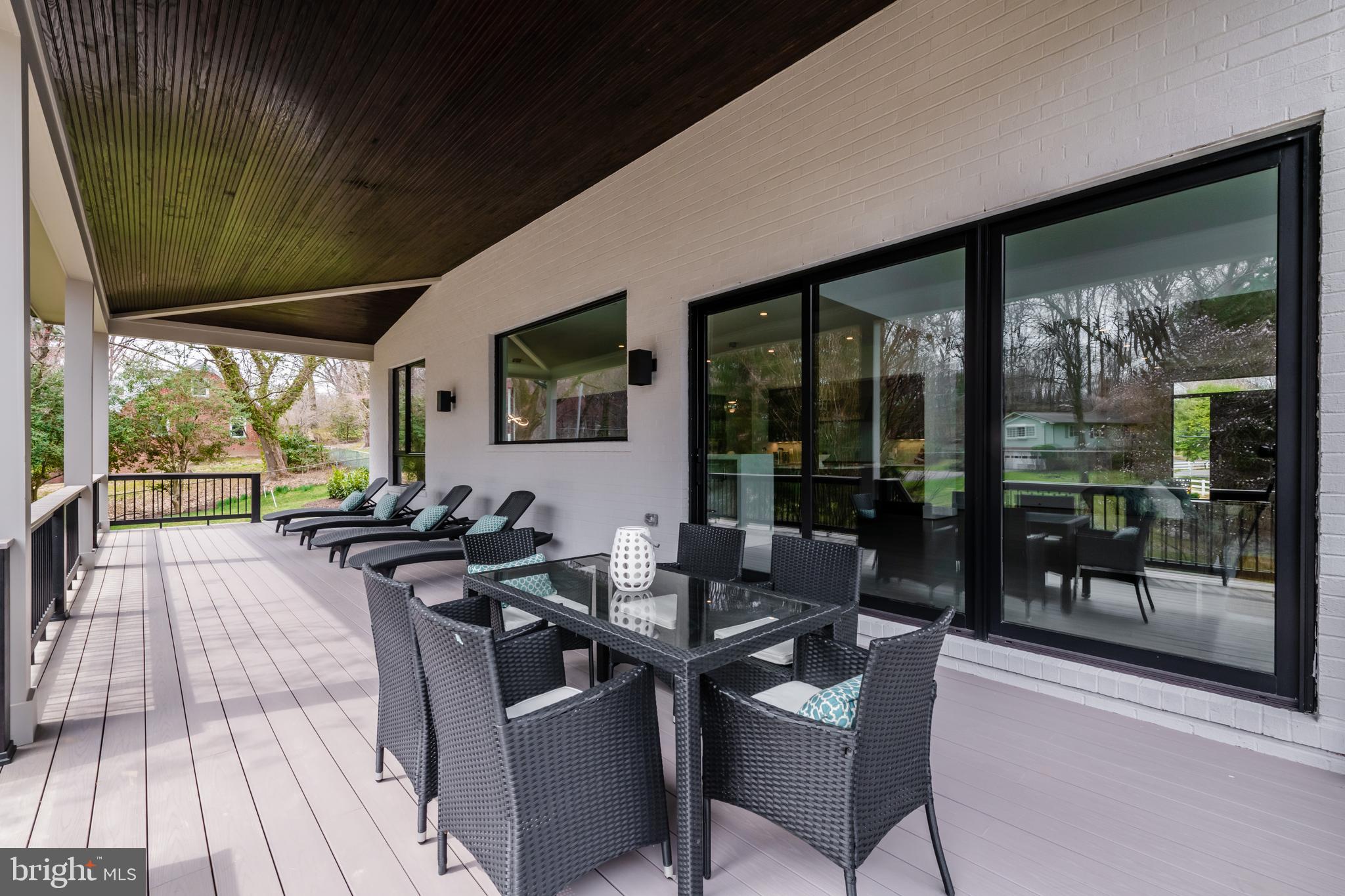 6333 Old Chesterbrook Road McLean, VA 22101 - Photo 47 of 60