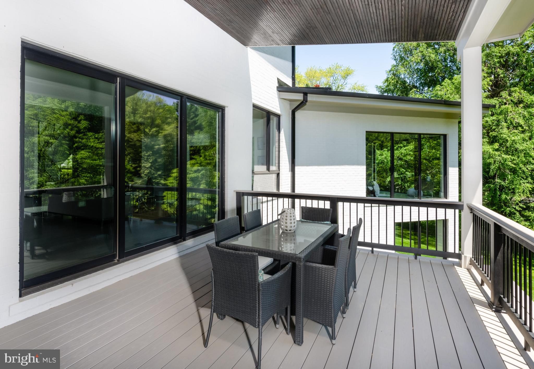 6333 Old Chesterbrook Road McLean, VA 22101 - Photo 48 of 60