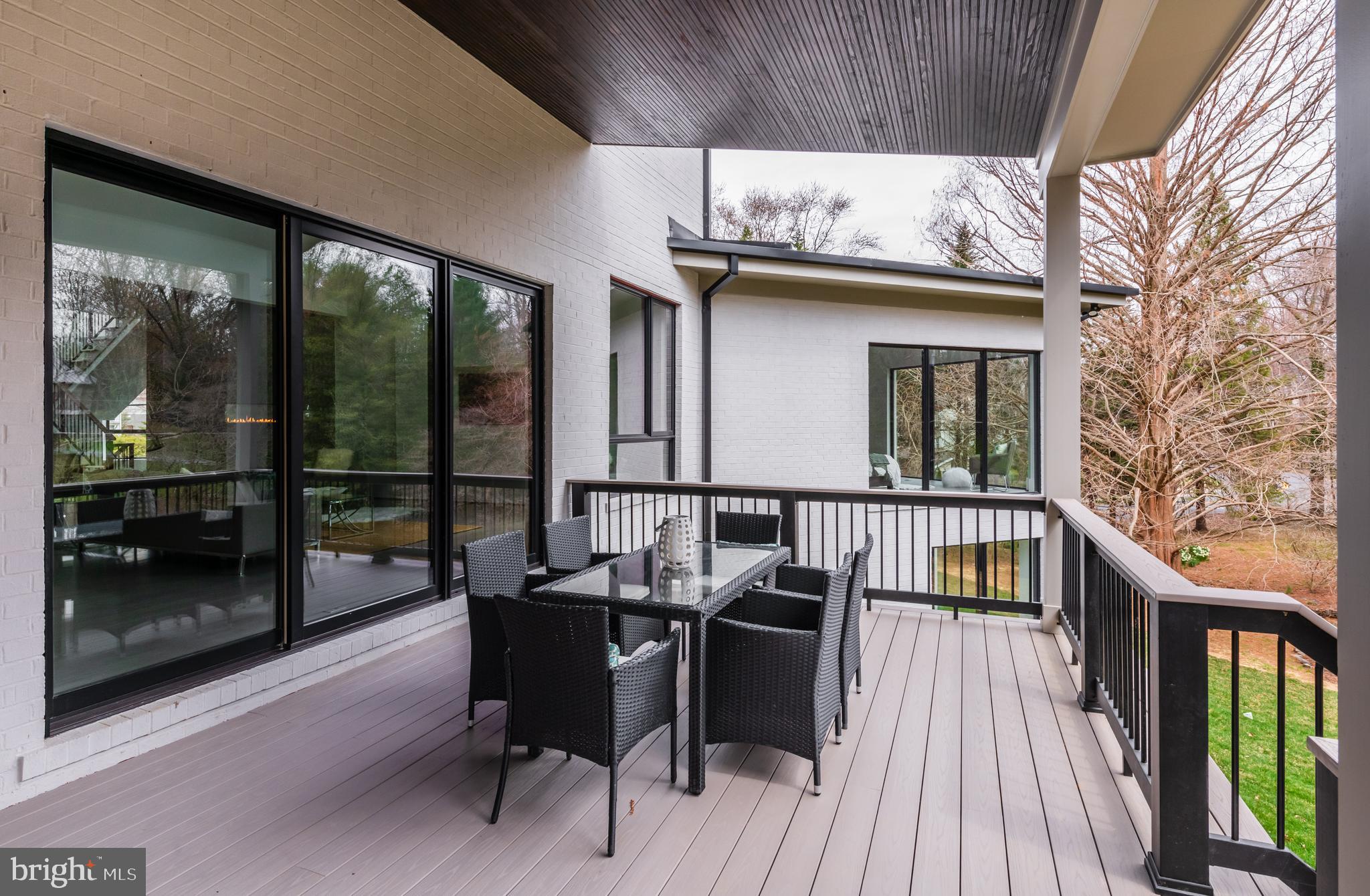 6333 Old Chesterbrook Road McLean, VA 22101 - Photo 49 of 60