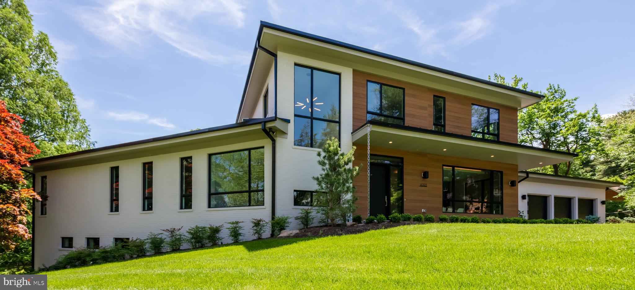 6333 Old Chesterbrook Road McLean, VA 22101 - Photo 6 of 60