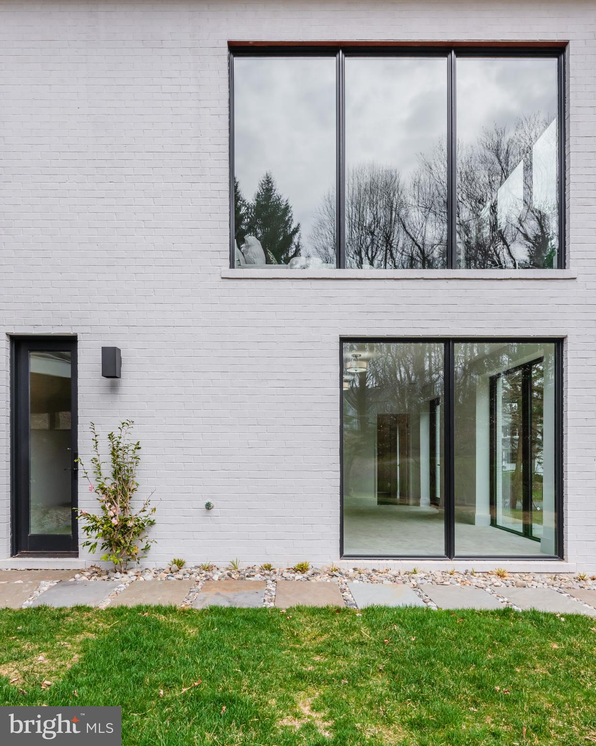 6333 Old Chesterbrook Road McLean, VA 22101 - Photo 51 of 60