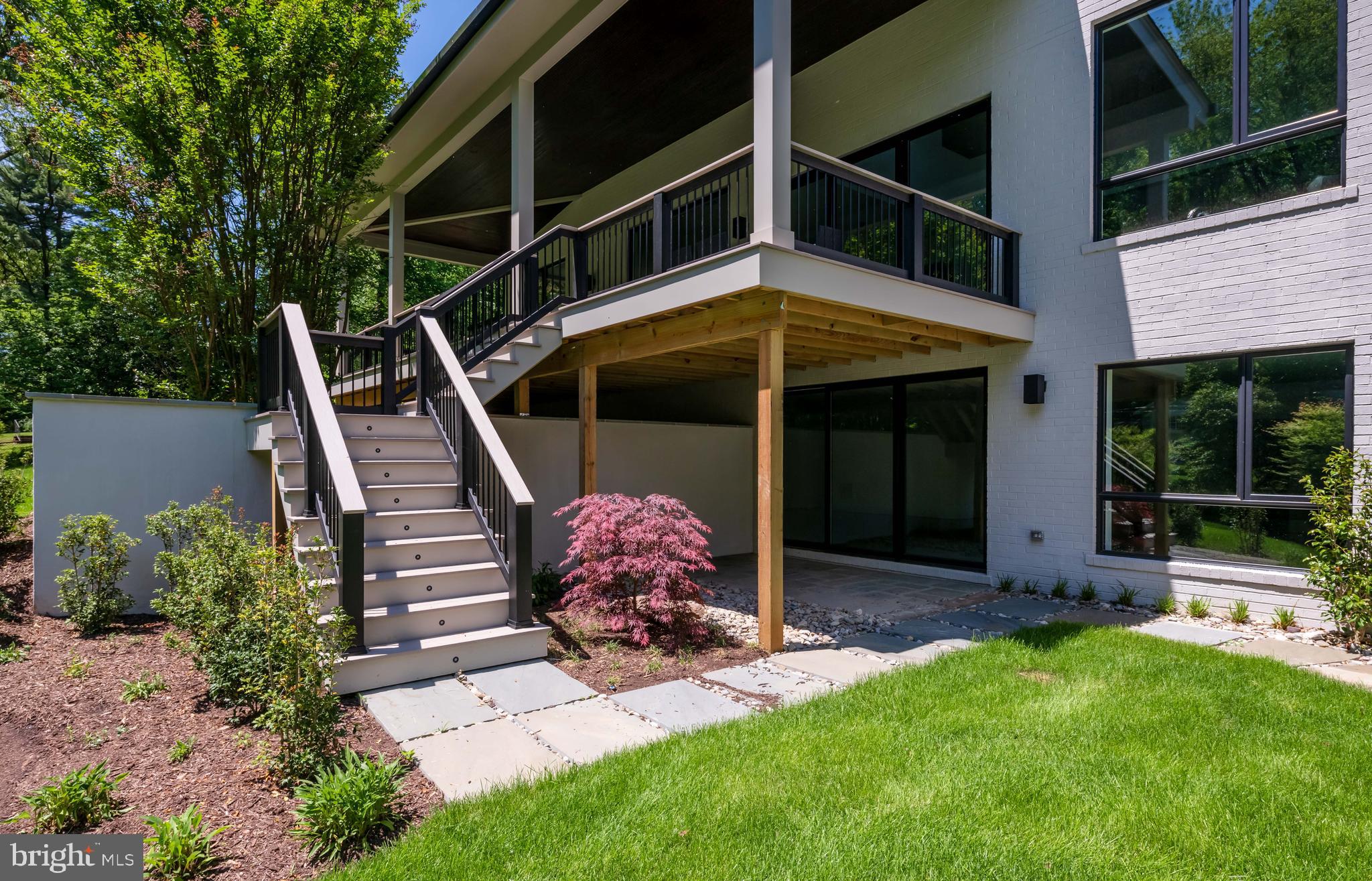 6333 Old Chesterbrook Road McLean, VA 22101 - Photo 53 of 60