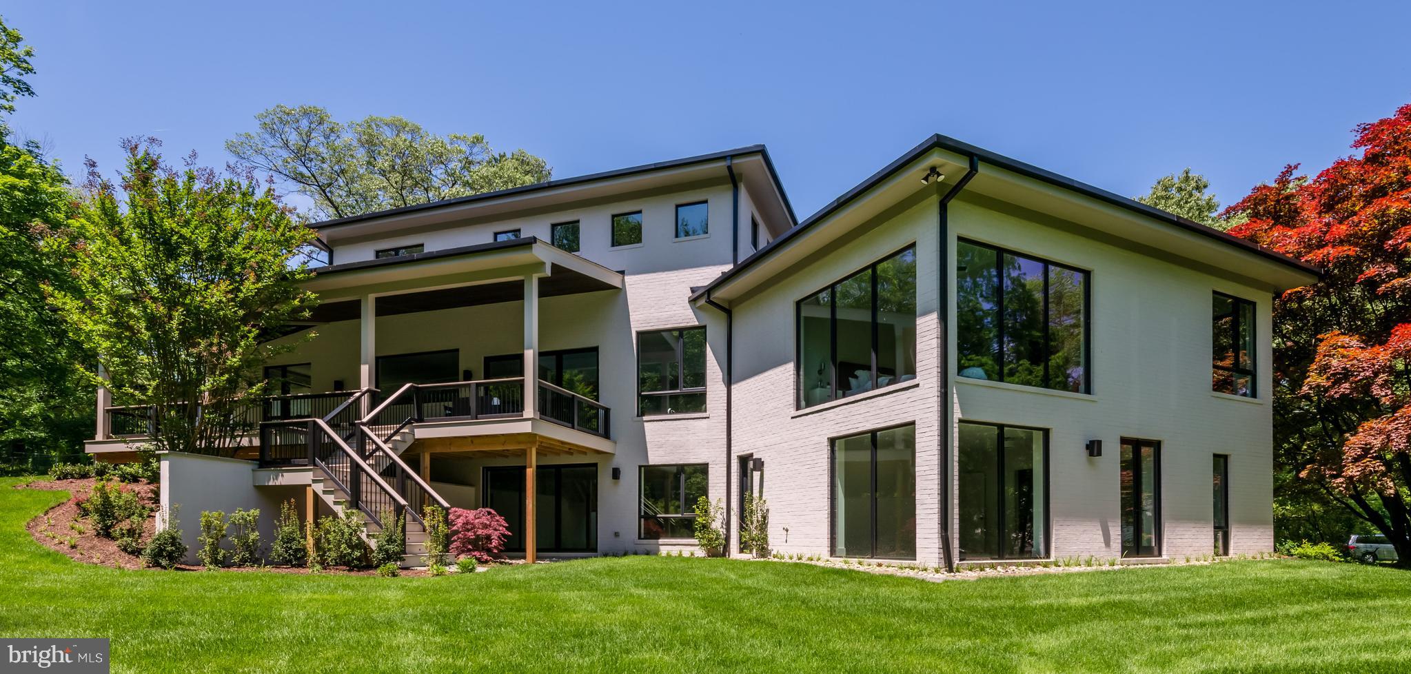 6333 Old Chesterbrook Road McLean, VA 22101 - Photo 55 of 60