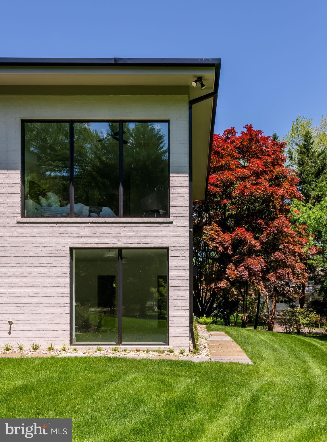 6333 Old Chesterbrook Road McLean, VA 22101 - Photo 57 of 60