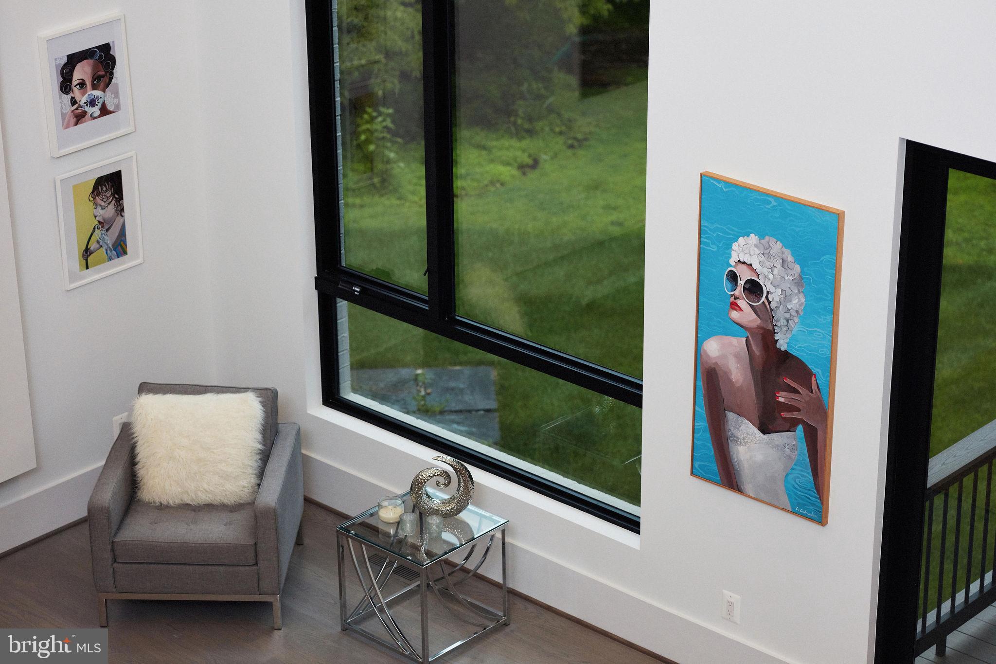 6333 Old Chesterbrook Road McLean, VA 22101 - Photo 10 of 60