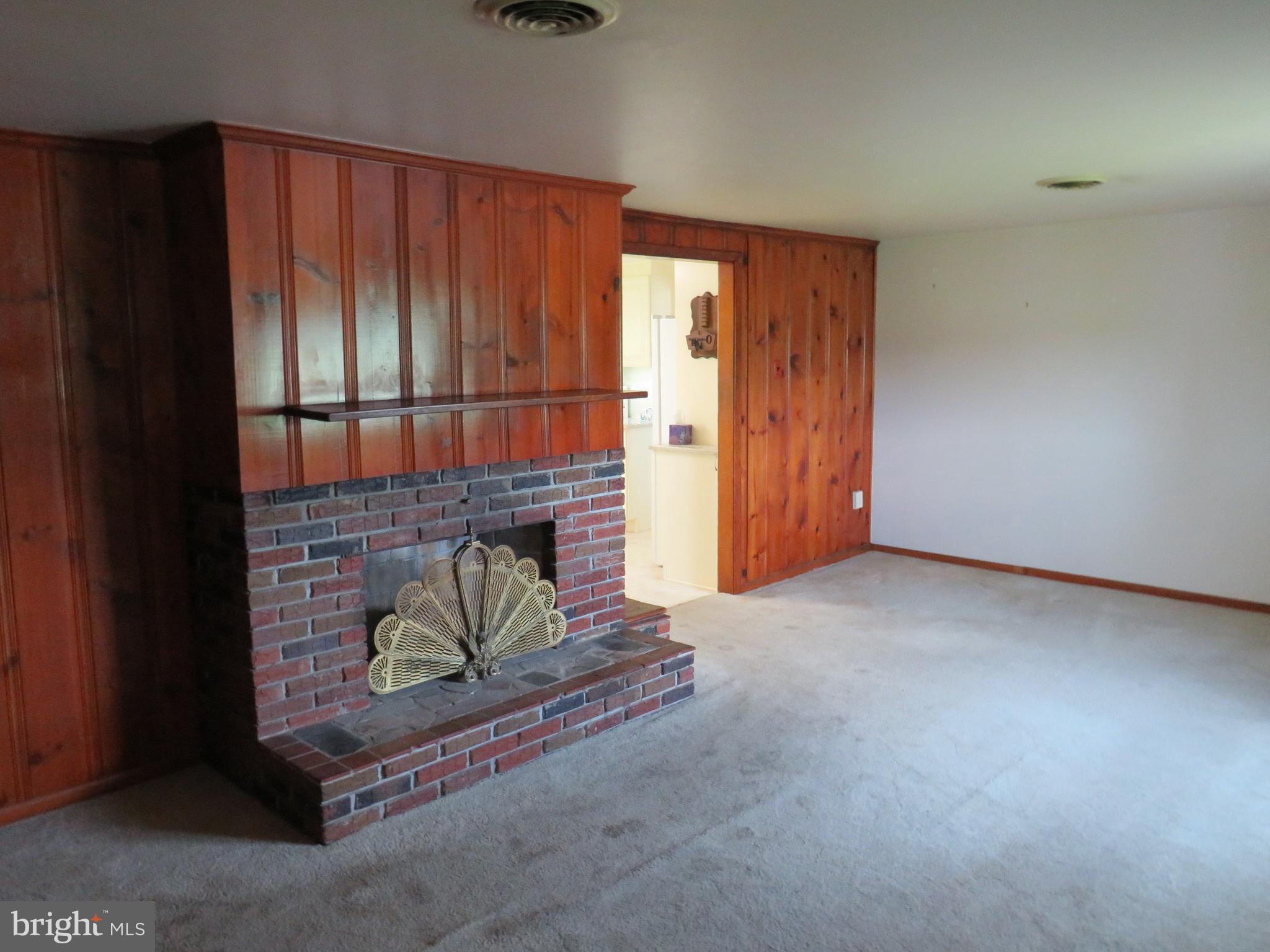1172 West Evens Road Viola, DE 19979 - Photo 20 of 49 Living Room