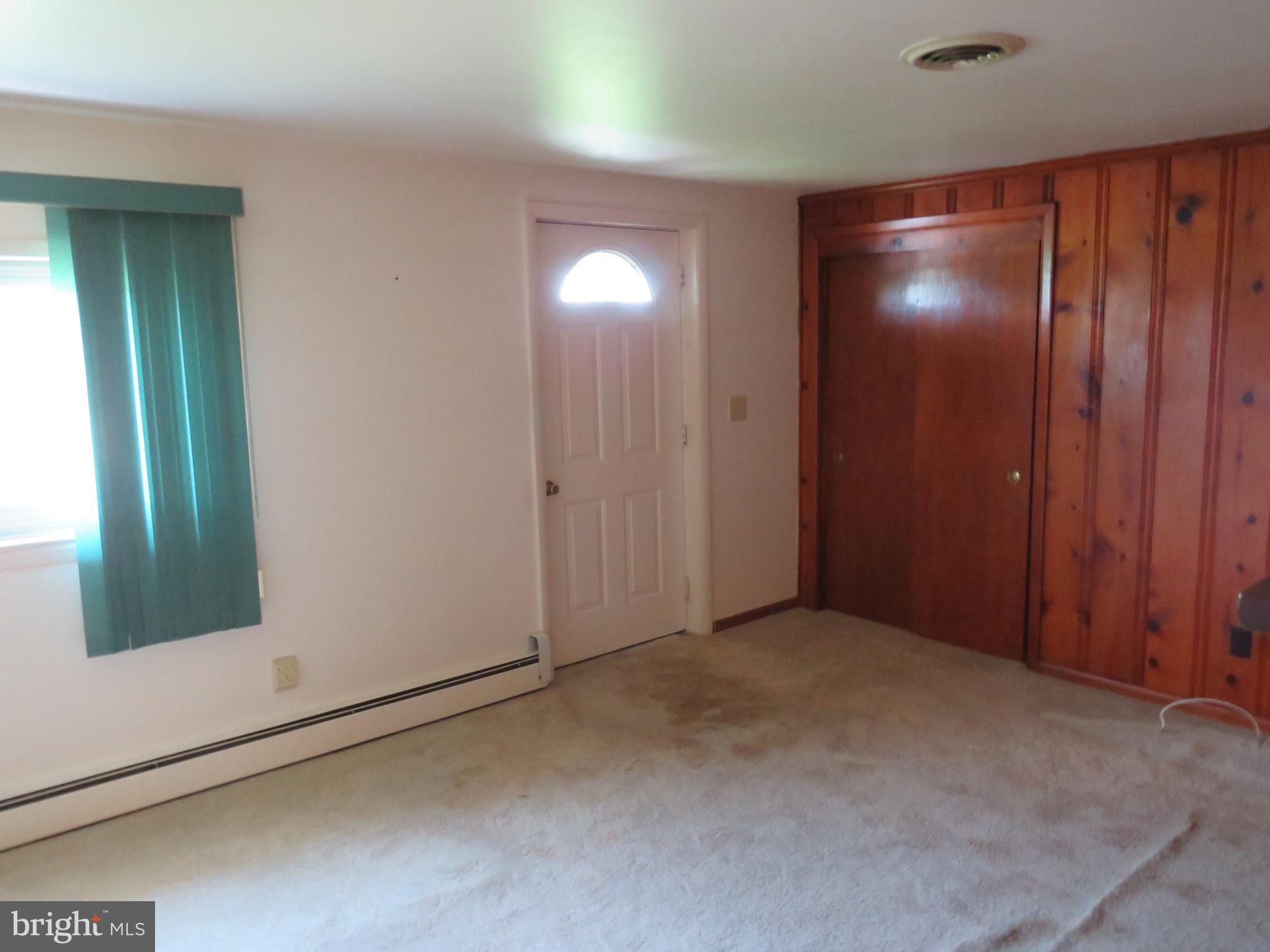 1172 West Evens Road Viola, DE 19979 - Photo 21 of 49 Living Room