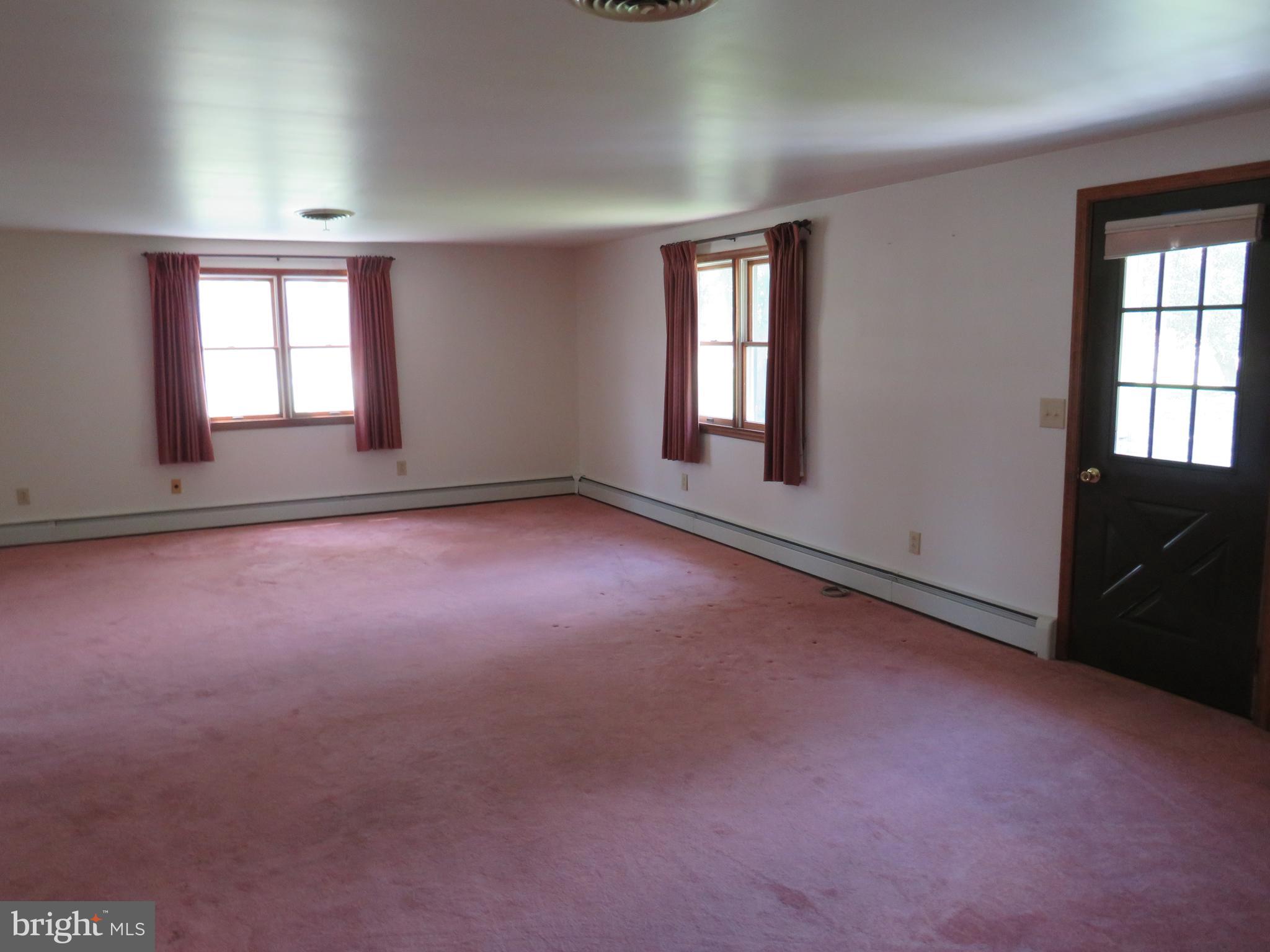 1172 West Evens Road Viola, DE 19979 - Photo 29 of 49 Second Living Room
Great Room