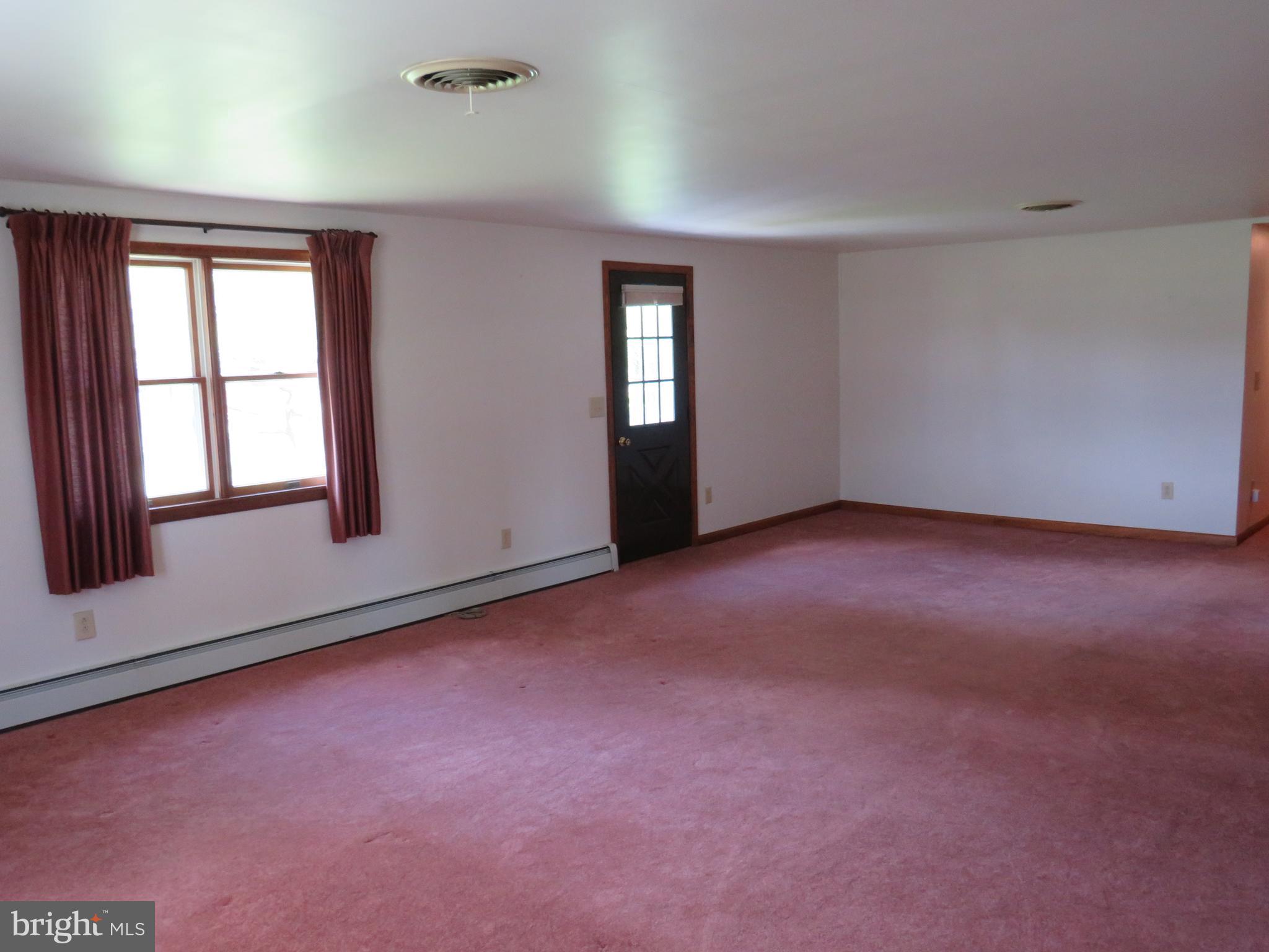 1172 West Evens Road Viola, DE 19979 - Photo 31 of 49 Gallery Image 31