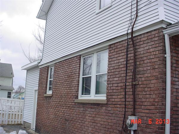 28 Sherbrooke Street Springfield, MA 01104 - Photo 11 of 13 Gallery Image 11