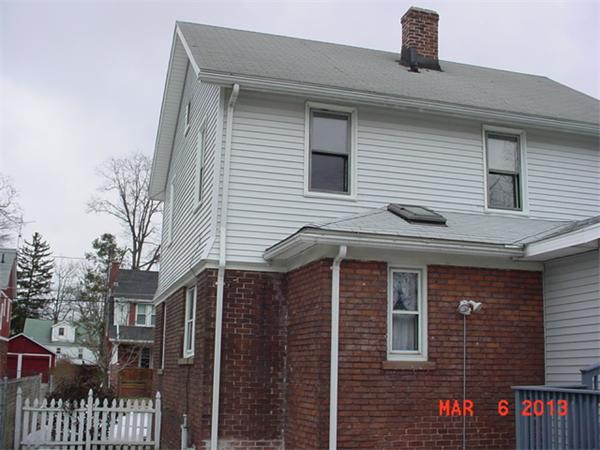 28 Sherbrooke Street Springfield, MA 01104 - Photo 13 of 13 Gallery Image 13