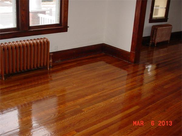 28 Sherbrooke Street Springfield, MA 01104 - Photo 5 of 13 Gallery Image 5