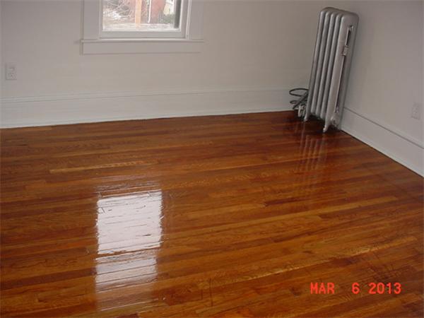 28 Sherbrooke Street Springfield, MA 01104 - Photo 8 of 13 Gallery Image 8