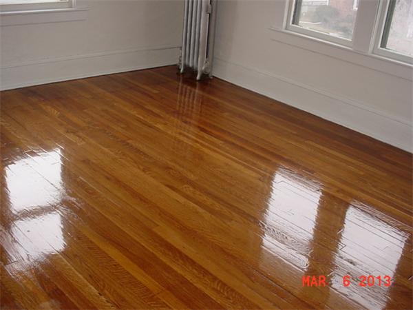 28 Sherbrooke Street Springfield, MA 01104 - Photo 9 of 13 Gallery Image 9