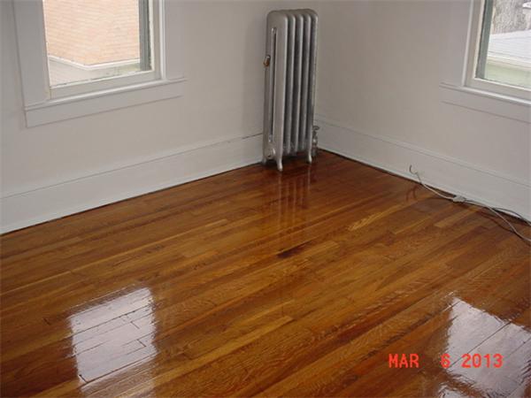 28 Sherbrooke Street Springfield, MA 01104 - Photo 10 of 13 Gallery Image 10