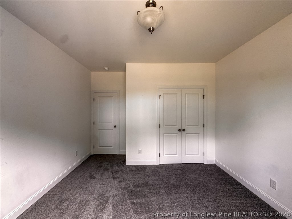 36 Micah's Way Spring Lake Spring Lake, NC 28390 - Photo 28 of 37 Gallery Image 28