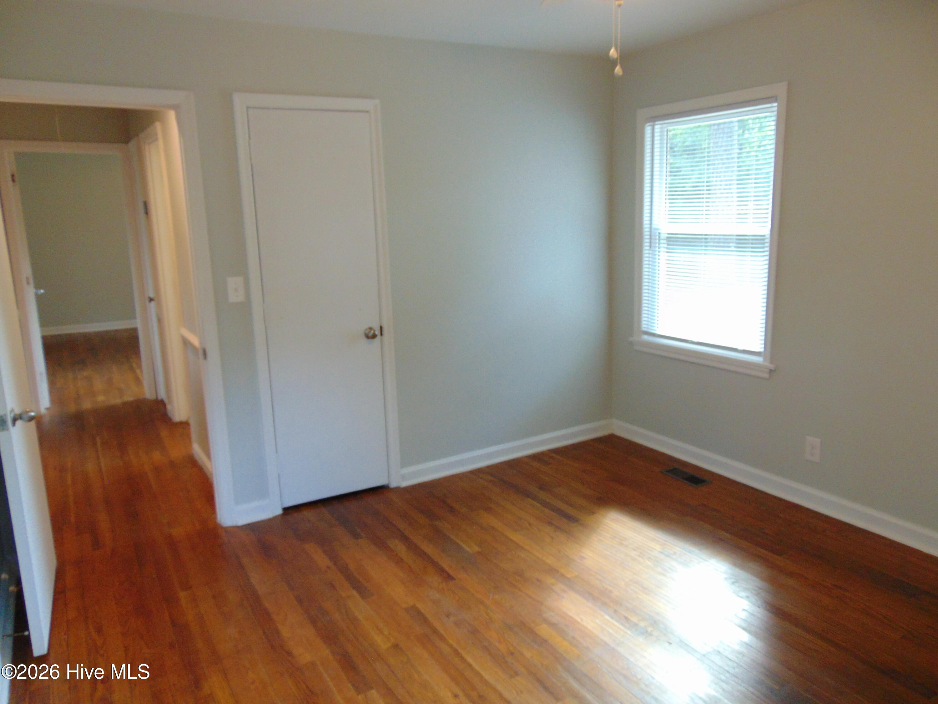 300 Oakdale Road Rocky Mount, NC 27804 - Photo 25 of 41 DSC06635