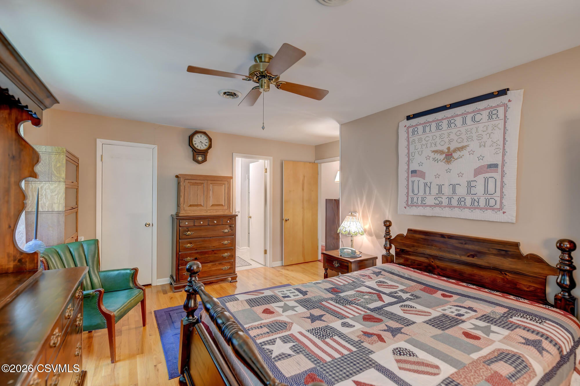 3403 Sunbury Road Danville, PA 17821 - Photo 65 of 73 Gallery Image 65
