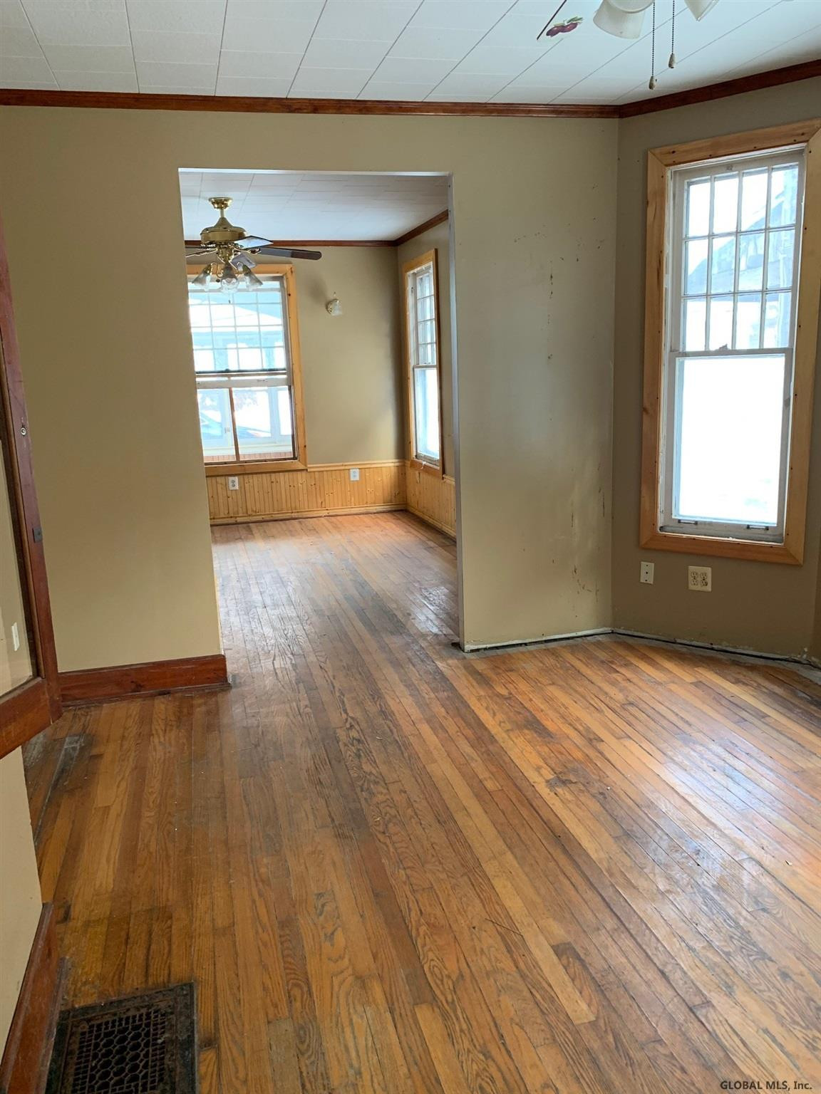 40 Mountain Road Ravena, NY 12143 - Photo 2 of 10 Photo 2
