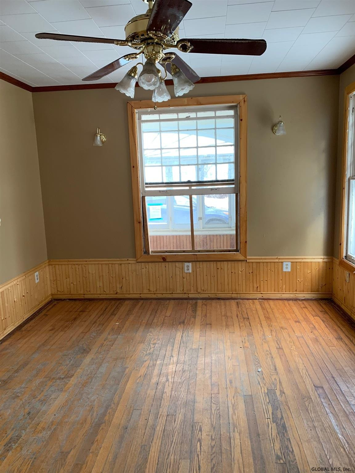 40 Mountain Road Ravena, NY 12143 - Photo 4 of 10 Photo 4