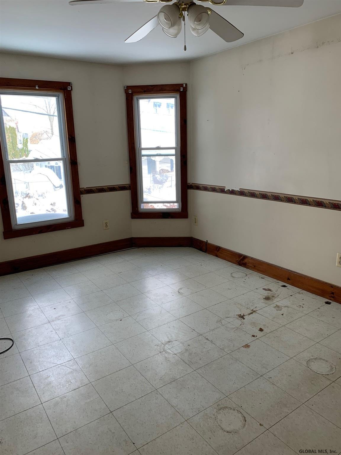 40 Mountain Road Ravena, NY 12143 - Photo 6 of 10 Photo 6