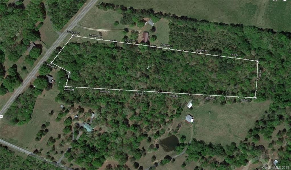 0 Five Point Road Locust, NC 28097 - Photo 1 of 10 Gallery Image 1