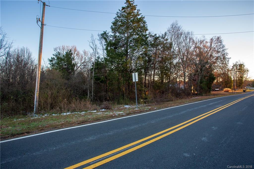 0 Five Point Road Locust, NC 28097 - Photo 3 of 10 Gallery Image 3