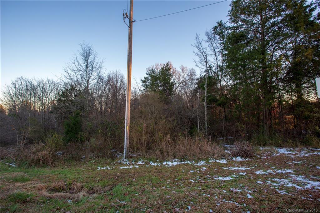 0 Five Point Road Locust, NC 28097 - Photo 4 of 10 Gallery Image 4