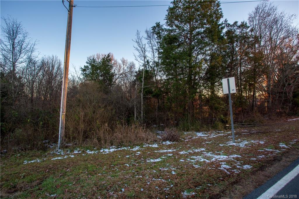 0 Five Point Road Locust, NC 28097 - Photo 5 of 10 Gallery Image 5