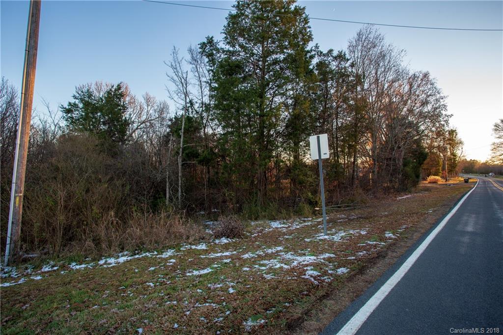 0 Five Point Road Locust, NC 28097 - Photo 6 of 10 Gallery Image 6