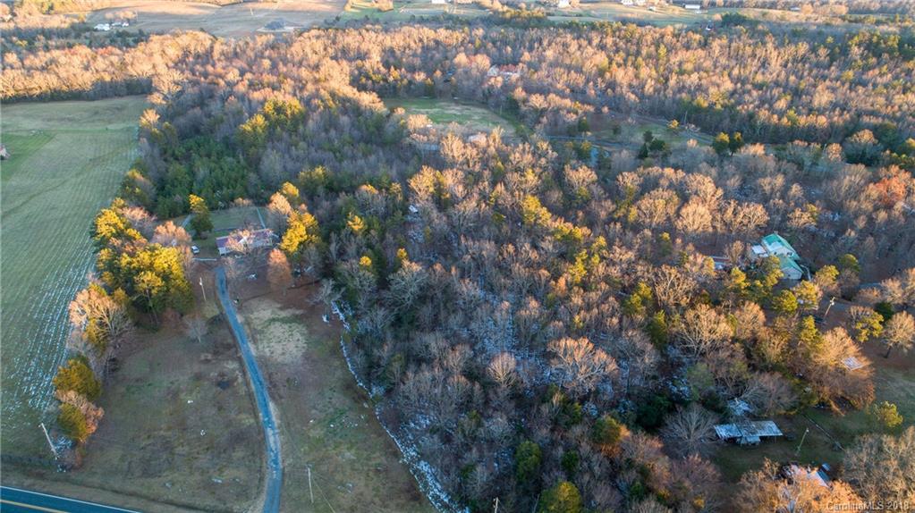 0 Five Point Road Locust, NC 28097 - Photo 7 of 10 Gallery Image 7