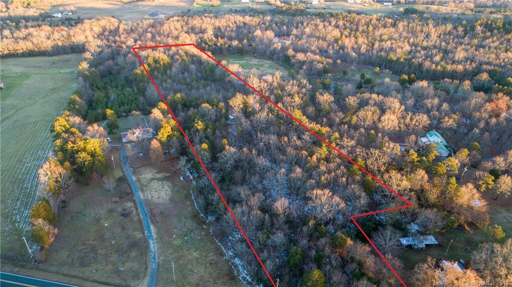 0 Five Point Road Locust, NC 28097 - Photo 8 of 10 Gallery Image 8