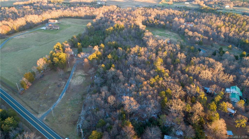0 Five Point Road Locust, NC 28097 - Photo 9 of 10 Gallery Image 9