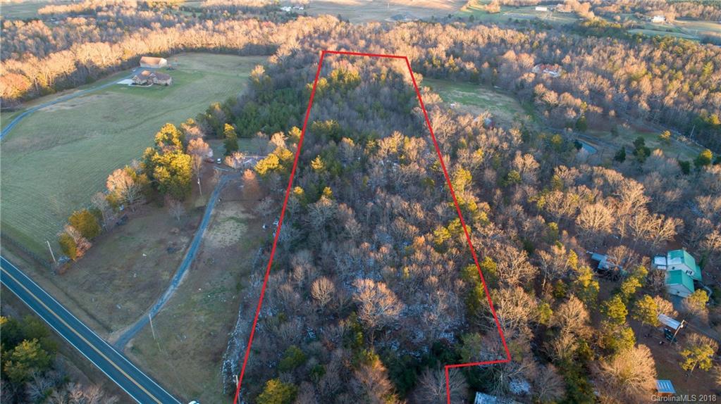 0 Five Point Road Locust, NC 28097 - Photo 10 of 10 Gallery Image 10