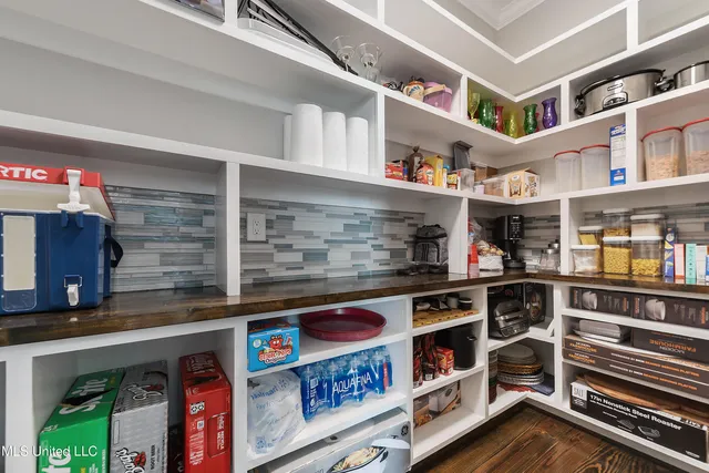 $2,450,000 | 4727 East Belle Fontaine Road, Ocean Springs, MS 39564