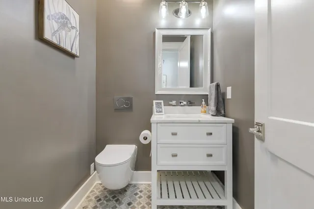 $2,450,000 | 4727 East Belle Fontaine Road, Ocean Springs, MS 39564