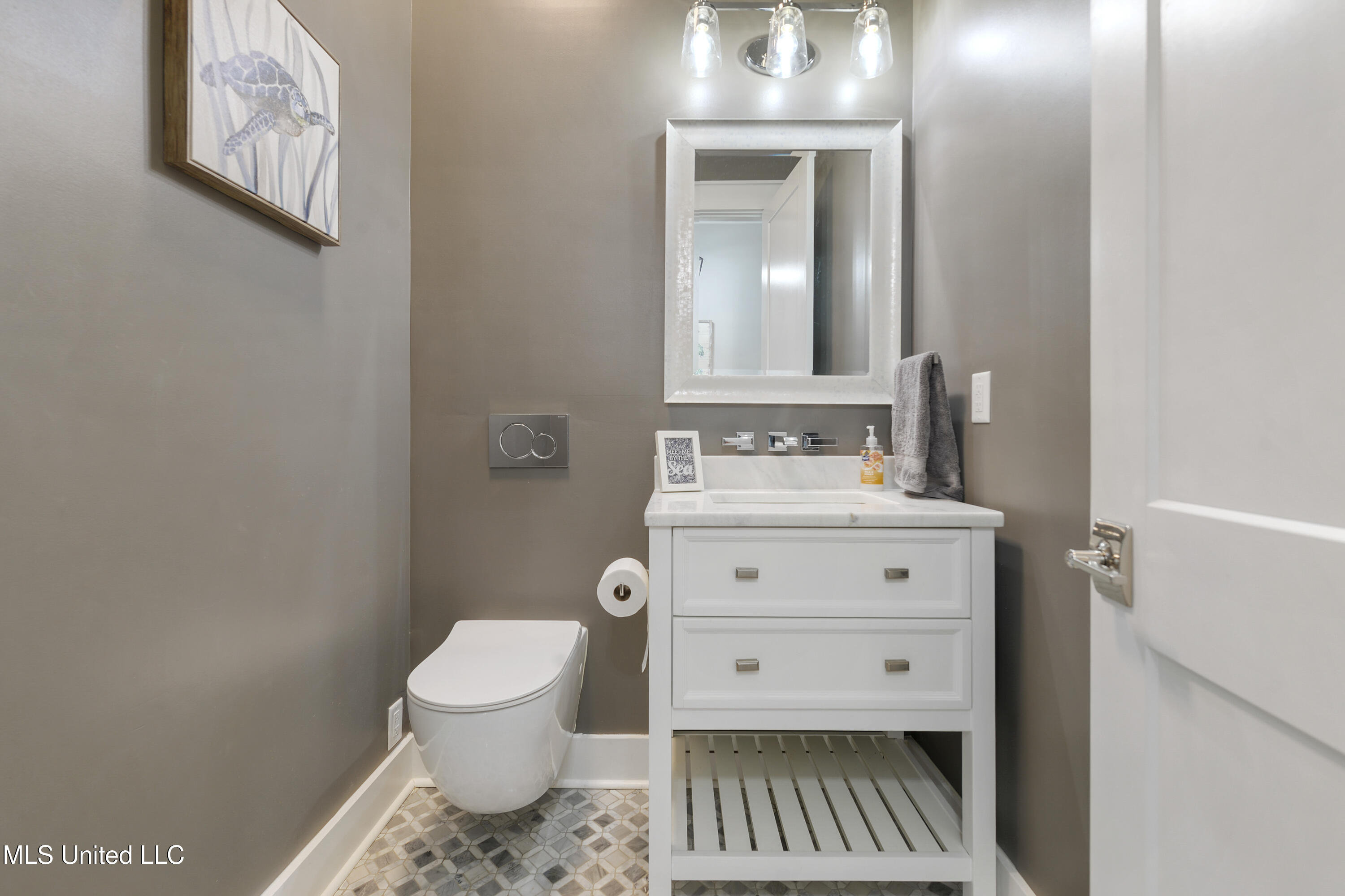 4727 East Belle Fontaine Road Ocean Springs, MS 39564 - Photo 26 of 68 020