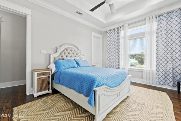 $2,440,000 | 4727 East Belle Fontaine Road, Ocean Springs, MS 39564