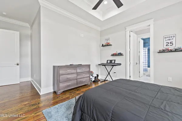 $2,440,000 | 4727 East Belle Fontaine Road, Ocean Springs, MS 39564