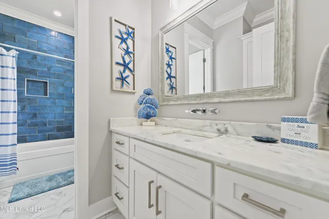 $2,450,000 | 4727 East Belle Fontaine Road, Ocean Springs, MS 39564