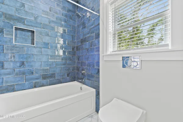 $2,440,000 | 4727 East Belle Fontaine Road, Ocean Springs, MS 39564