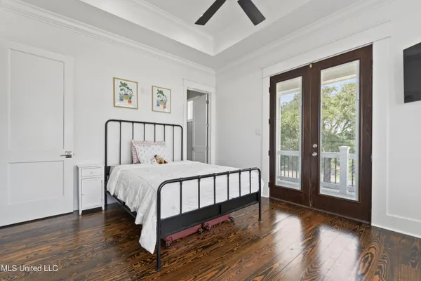 $2,440,000 | 4727 East Belle Fontaine Road, Ocean Springs, MS 39564